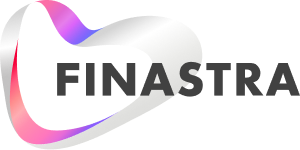 Finastra logo
